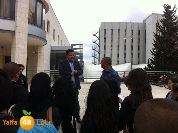 ajyalseconderyschool (26).JPG